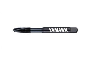 YAMAWA ポイントタップ(IPO)(汎用タイプ)の商品写真