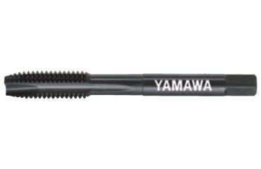 YAMAWA ニッケル基合金用 タップ(ZEN-P)の商品写真