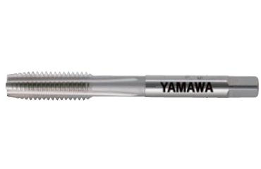 YAMAWA 難削材用 ハンドタップ (中仕上げ)(EH-HT)の商品写真
