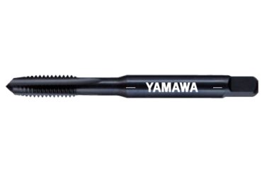 YAMAWA 汎用 ハンドタップ (上仕上げ)(IHT)パック品の商品写真